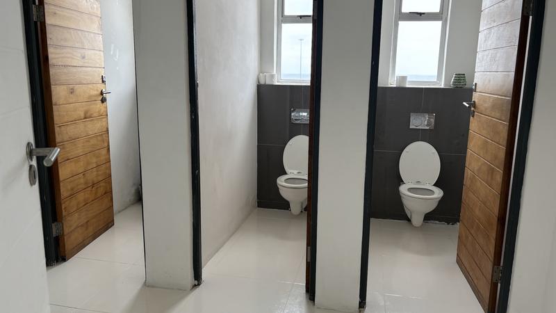 To Let commercial Property for Rent in Paarden Eiland Western Cape